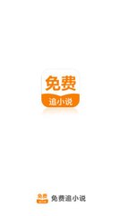 kaiyun体育app官网入口登录不了